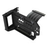 Cooler Master Vertical Graphics Card Holder Kit - Black