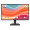 MSI PRO MP273Q E7 27" WQHD IPS 1ms 75Hz Monitor
