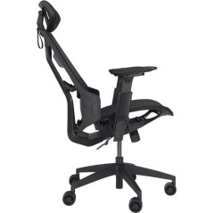(Ex-Demo) Asus ROG Destrier Core Ergonomic Gaming Chair
