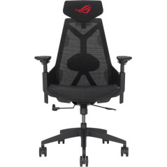 (Ex-Demo) Asus ROG Destrier Core Ergonomic Gaming Chair
