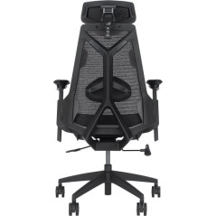 (Ex-Demo) Asus ROG Destrier Core Ergonomic Gaming Chair