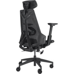 (Ex-Demo) Asus ROG Destrier Core Ergonomic Gaming Chair