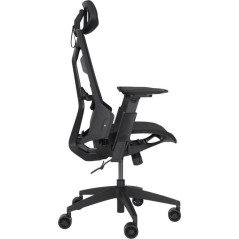 (Ex-Demo) Asus ROG Destrier Core Ergonomic Gaming Chair