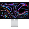 Apple Studio Display XDR 27" Standard Glass Tilt And Height Adjustable