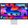 Apple Studio Display 27" Standard Glass VESA Mount Adapter