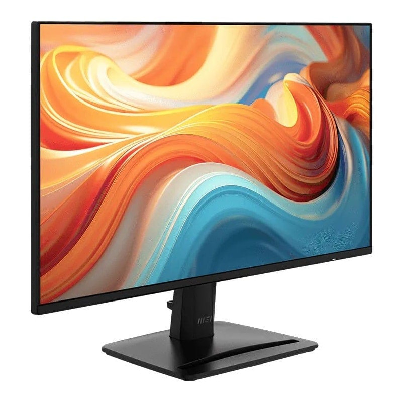 MSI PRO MP242 E14A 23.8" FHD IPS 1ms 144Hz Monitor