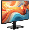MSI PRO MP242 E14A 23.8" FHD IPS 1ms 144Hz Monitor