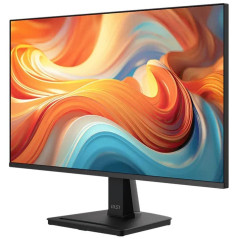 MSI PRO MP251 E14L  24.5" FHD IPS 1ms 144Hz Monitor