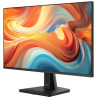 MSI PRO MP251 E14L  24.5" FHD IPS 1ms 144Hz Monitor