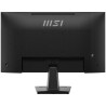 MSI PRO MP251 E14L  24.5" FHD IPS 1ms 144Hz Monitor