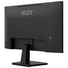 MSI PRO MP251 E14L  24.5" FHD IPS 1ms 144Hz Monitor