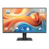MSI PRO MP271 E14A 27" FHD IPS 1ms 144Hz Monitor