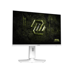 MSI MAG 274QRFW X32 27" WQHD IPS 0.5ms 320Hz Monitor
