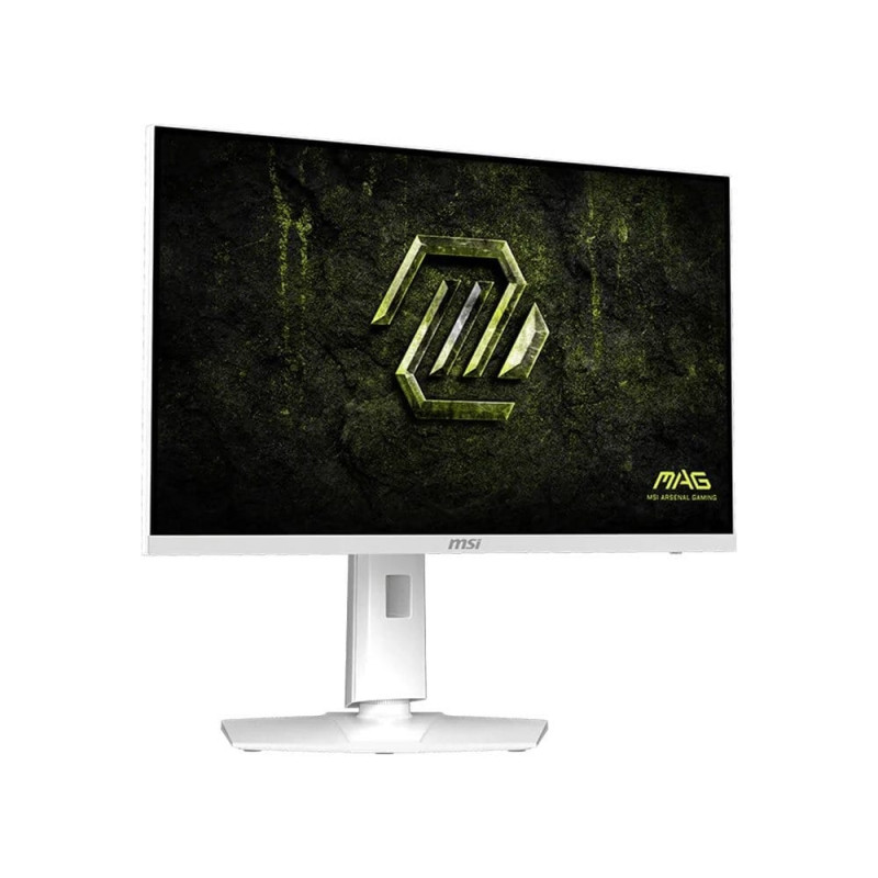 MSI MAG 274QRFW X32 27" WQHD IPS 0.5ms 320Hz Monitor