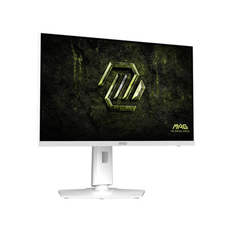 MSI MAG 274QRFW X32 27" WQHD IPS 0.5ms 320Hz Monitor