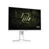 MSI MAG 274QRFW X32 27" WQHD IPS 0.5ms 320Hz Monitor