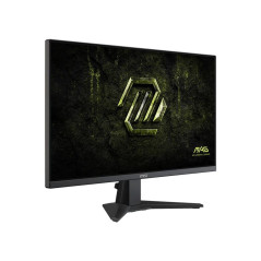 MSI MAG 275F E20 27" FHD IPS 0.5ms 200Hz Monitor