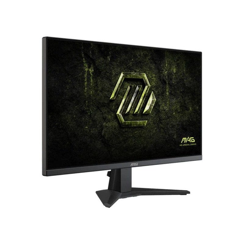 MSI MAG 275F E20 27" FHD IPS 0.5ms 200Hz Monitor