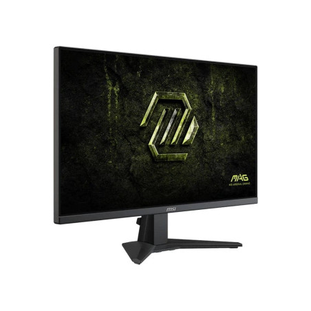 MSI MAG 275F E20 27" FHD IPS 0.5ms 200Hz Monitor