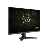 MSI MAG 275F E20 27" FHD IPS 0.5ms 200Hz Monitor