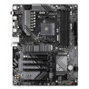 Gigabyte B550 EAGLE WIFI6 AM4 ATX Motherboard