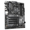 Gigabyte B550 EAGLE WIFI6 AM4 ATX Motherboard