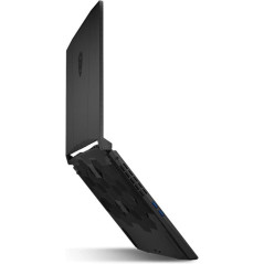 (Refurbished) MSI Katana 15 HX B14WGK 15.6" QHD 165Hz Laptop, i7-14650HX, 16GB RAM, 512GB SSD, RTX 5070, Windows 11 Home