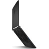 (Refurbished) MSI Katana 15 HX B14WGK 15.6" QHD 165Hz Laptop, i7-14650HX, 16GB RAM, 512GB SSD, RTX 5070, Windows 11 Home
