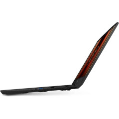 (Refurbished) MSI Katana 15 HX B14WGK 15.6" QHD 165Hz Laptop, i7-14650HX, 16GB RAM, 512GB SSD, RTX 5070, Windows 11 Home