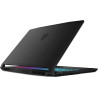 (Refurbished) MSI Katana 15 HX B14WGK 15.6" QHD 165Hz Laptop, i7-14650HX, 16GB RAM, 512GB SSD, RTX 5070, Windows 11 Home