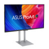 Asus PA27UCDMR 27" 4K UHD QD-OLED 0.1ms 240Hz USB-C Monitor