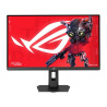 Asus ROG Strix Pulsar XG27AQNGV 27" QHD Ultrafast IPS 1ms 360Hz G-Sync Pulsar VRR Esports Dual Mode Monitor