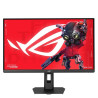 Asus ROG Strix XG27UCGR Gen2 27" Dual Mode 4K 162Hz/FHD 485Hz Fast IPS 0.3ms USB-C G-Sync Compatible Gaming ELMB HDR Monitor  