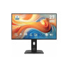 MSI PRO MP275PG E14 27" FHD IPS 1ms 144Hz Monitor - Black