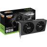 Inno3D GeForce RTX 5060 TWIN X2 OC V2 8GB Graphics Card