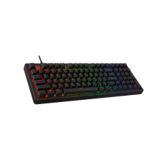 HP HyperX Origins 2 1800 Mechanical Gaming Keyboard