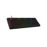 HP HyperX Origins 2 1800 Mechanical Gaming Keyboard