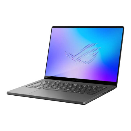 Asus Zephyrus G14 14" 3K 120Hz Laptop, Ultra 9-386H, 32GB RAM, 1TB SSD, RTX 5070 TI, Windows 11
