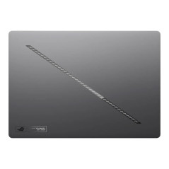 Asus Zephyrus G14 14" 3K 120Hz Laptop, Ultra 9-386H, 32GB RAM, 1TB SSD, RTX 5070 TI, Windows 11