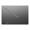 Asus Zephyrus G14 14" 3K 120Hz Laptop, Ultra 9-386H, 32GB RAM, 1TB SSD, RTX 5070 TI, Windows 11