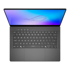 Asus Zephyrus G14 14" 3K 120Hz Laptop, Ultra 9-386H, 32GB RAM, 1TB SSD, RTX 5070 TI, Windows 11