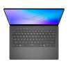 Asus Zephyrus G14 14" 3K 120Hz Laptop, Ultra 9-386H, 32GB RAM, 1TB SSD, RTX 5070 TI, Windows 11