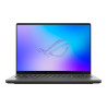 Asus Zephyrus G14 14" 3K 120Hz Laptop, Ultra 9-386H, 32GB RAM, 1TB SSD, RTX 5070 TI, Windows 11
