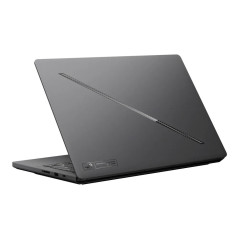 Asus Zephyrus G14 14" 3K 120Hz Laptop, Ultra 9-386H, 32GB RAM, 1TB SSD, RTX 5070 TI, Windows 11