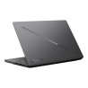 Asus Zephyrus G14 14" 3K 120Hz Laptop, Ultra 9-386H, 32GB RAM, 1TB SSD, RTX 5070 TI, Windows 11