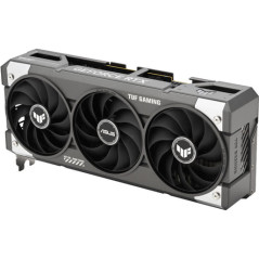 (Open Box) ASUS TUF Gaming GeForce RTX 5060 8GB GDDR7 OC Edition Graphics Card