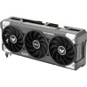 (Open Box) ASUS TUF Gaming GeForce RTX 5060 8GB GDDR7 OC Edition Graphics Card
