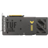 (Open Box) ASUS TUF Gaming GeForce RTX 5060 8GB GDDR7 OC Edition Graphics Card