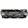 (Open Box) ASUS TUF Gaming GeForce RTX 5060 8GB GDDR7 OC Edition Graphics Card