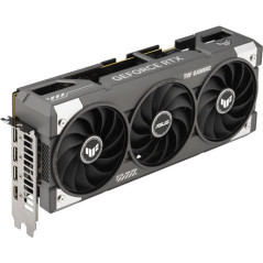 (Open Box) ASUS TUF Gaming GeForce RTX 5060 8GB GDDR7 OC Edition Graphics Card